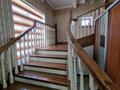 Жеке үй · 6 бөлме · 300 м² · 10 жүзд., 10мкр, бағасы: 120 млн ₸ в Конаеве — фото 38