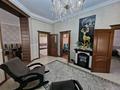 Жеке үй · 6 бөлме · 300 м² · 10 жүзд., 10мкр, бағасы: 120 млн ₸ в Конаеве — фото 39