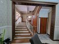 Жеке үй · 6 бөлме · 300 м² · 10 жүзд., 10мкр, бағасы: 120 млн ₸ в Конаеве — фото 40