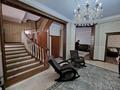 Жеке үй · 6 бөлме · 300 м² · 10 жүзд., 10мкр, бағасы: 120 млн ₸ в Конаеве — фото 41