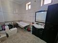 Жеке үй · 6 бөлме · 300 м² · 10 жүзд., 10мкр, бағасы: 120 млн ₸ в Конаеве — фото 42