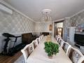 Жеке үй · 6 бөлме · 300 м² · 10 жүзд., 10мкр, бағасы: 120 млн ₸ в Конаеве — фото 43