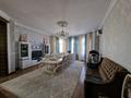 Жеке үй · 6 бөлме · 300 м² · 10 жүзд., 10мкр, бағасы: 120 млн ₸ в Конаеве — фото 44