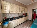 Жеке үй · 6 бөлме · 300 м² · 10 жүзд., 10мкр, бағасы: 120 млн ₸ в Конаеве — фото 46