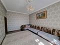 Жеке үй · 6 бөлме · 300 м² · 10 жүзд., 10мкр, бағасы: 120 млн ₸ в Конаеве — фото 47