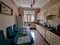 Жеке үй · 6 бөлме · 300 м² · 10 жүзд., 10мкр, бағасы: 120 млн ₸ в Конаеве — фото 48