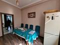 Жеке үй · 6 бөлме · 300 м² · 10 жүзд., 10мкр, бағасы: 120 млн ₸ в Конаеве — фото 49