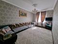 Жеке үй · 6 бөлме · 300 м² · 10 жүзд., 10мкр, бағасы: 120 млн ₸ в Конаеве — фото 50