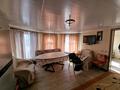 Жеке үй · 6 бөлме · 300 м² · 10 жүзд., 10мкр, бағасы: 120 млн ₸ в Конаеве — фото 51