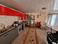 Жеке үй · 6 бөлме · 300 м² · 10 жүзд., 10мкр, бағасы: 120 млн ₸ в Конаеве — фото 53
