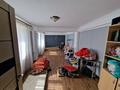 Жеке үй · 6 бөлме · 300 м² · 10 жүзд., 10мкр, бағасы: 120 млн ₸ в Конаеве — фото 54