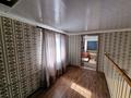 Жеке үй · 6 бөлме · 300 м² · 10 жүзд., 10мкр, бағасы: 120 млн ₸ в Конаеве — фото 55