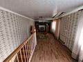 Жеке үй · 6 бөлме · 300 м² · 10 жүзд., 10мкр, бағасы: 120 млн ₸ в Конаеве — фото 56