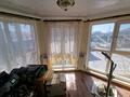 Жеке үй · 6 бөлме · 300 м² · 10 жүзд., 10мкр, бағасы: 120 млн ₸ в Конаеве — фото 57