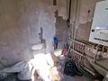 Жеке үй · 6 бөлме · 300 м² · 10 жүзд., 10мкр, бағасы: 120 млн ₸ в Конаеве — фото 60