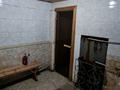 Жеке үй · 6 бөлме · 300 м² · 10 жүзд., 10мкр, бағасы: 120 млн ₸ в Конаеве — фото 62