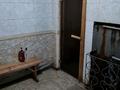 Жеке үй · 6 бөлме · 300 м² · 10 жүзд., 10мкр, бағасы: 120 млн ₸ в Конаеве — фото 63