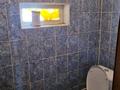 Жеке үй · 6 бөлме · 300 м² · 10 жүзд., 10мкр, бағасы: 120 млн ₸ в Конаеве — фото 64