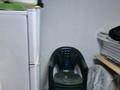 Жеке үй · 6 бөлме · 300 м² · 10 жүзд., 10мкр, бағасы: 120 млн ₸ в Конаеве — фото 65