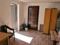 Жеке үй · 6 бөлме · 300 м² · 10 жүзд., 10мкр, бағасы: 120 млн ₸ в Конаеве — фото 67