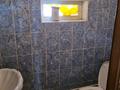 Жеке үй · 6 бөлме · 300 м² · 10 жүзд., 10мкр, бағасы: 120 млн ₸ в Конаеве — фото 69