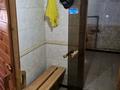 Жеке үй · 6 бөлме · 300 м² · 10 жүзд., 10мкр, бағасы: 120 млн ₸ в Конаеве — фото 70