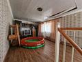 Жеке үй · 6 бөлме · 300 м² · 10 жүзд., 10мкр, бағасы: 120 млн ₸ в Конаеве — фото 71