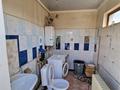 Жеке үй · 6 бөлме · 300 м² · 10 жүзд., 10мкр, бағасы: 120 млн ₸ в Конаеве — фото 90