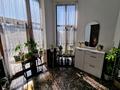 Жеке үй · 6 бөлме · 300 м² · 10 жүзд., 10мкр, бағасы: 120 млн ₸ в Конаеве — фото 92