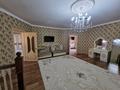 Жеке үй · 6 бөлме · 300 м² · 10 жүзд., 10мкр, бағасы: 120 млн ₸ в Конаеве — фото 93
