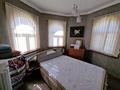 Жеке үй · 6 бөлме · 300 м² · 10 жүзд., 10мкр, бағасы: 120 млн ₸ в Конаеве — фото 94