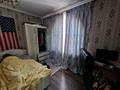Жеке үй · 6 бөлме · 300 м² · 10 жүзд., 10мкр, бағасы: 120 млн ₸ в Конаеве — фото 95