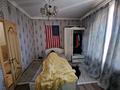 Жеке үй · 6 бөлме · 300 м² · 10 жүзд., 10мкр, бағасы: 120 млн ₸ в Конаеве — фото 96