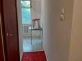 2-комнатная квартира · 47 м² · 3/5 этаж, мкр 5, Тургенева за 120 000 ₸ в Актобе — фото 3