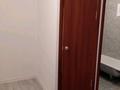 2-комнатная квартира · 47 м² · 3/5 этаж, мкр 5, Тургенева за 120 000 ₸ в Актобе — фото 6
