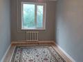 2-комнатная квартира · 47 м² · 3/5 этаж, мкр 5, Тургенева за 120 000 ₸ в Актобе — фото 7