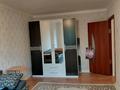 2-комнатная квартира · 47 м² · 3/5 этаж, мкр 5, Тургенева за 120 000 ₸ в Актобе — фото 8