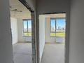 4-комнатная квартира · 121 м² · 7/9 этаж, Е-321 4 - ВЫГОДНОЕ ПРЕДЛОЖЕНИЕ за 73.5 млн ₸ в Астане, Есильский р-н — фото 13