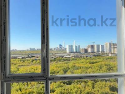 4-комнатная квартира · 121 м² · 7/9 этаж, Е-321 4 - ВЫГОДНОЕ ПРЕДЛОЖЕНИЕ за 73.5 млн ₸ в Астане, Есильский р-н