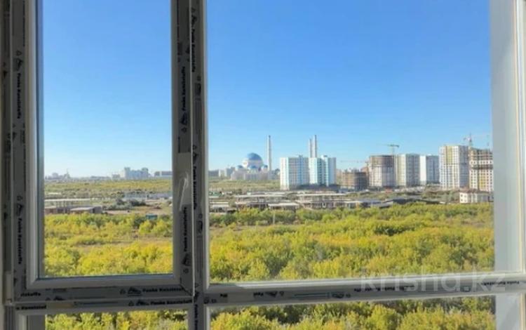 4-комнатная квартира · 121 м² · 7/9 этаж, Е-321 4 - ВЫГОДНОЕ ПРЕДЛОЖЕНИЕ за 73.5 млн ₸ в Астане, Есильский р-н — фото 16
