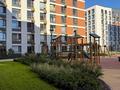 4-комнатная квартира · 121 м² · 7/9 этаж, Е-321 4 - ВЫГОДНОЕ ПРЕДЛОЖЕНИЕ за 73.5 млн ₸ в Астане, Есильский р-н — фото 16