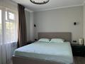 3-бөлмелі пәтер · 55 м² · 5/5 қабат, Самал-3 ш/а., Пр-т Достык, бағасы: 67 млн ₸ в Алматы, Медеуский р-н — фото 10