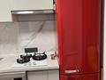 3-бөлмелі пәтер · 55 м² · 5/5 қабат, Самал-3 ш/а., Пр-т Достык, бағасы: 67 млн ₸ в Алматы, Медеуский р-н — фото 12