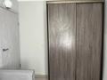 3-бөлмелі пәтер · 55 м² · 5/5 қабат, Самал-3 ш/а., Пр-т Достык, бағасы: 67 млн ₸ в Алматы, Медеуский р-н — фото 14