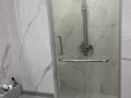 3-бөлмелі пәтер · 55 м² · 5/5 қабат, Самал-3 ш/а., Пр-т Достык, бағасы: 67 млн ₸ в Алматы, Медеуский р-н — фото 4