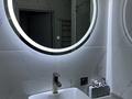 3-бөлмелі пәтер · 55 м² · 5/5 қабат, Самал-3 ш/а., Пр-т Достык, бағасы: 67 млн ₸ в Алматы, Медеуский р-н — фото 7