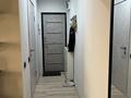 3-бөлмелі пәтер · 55 м² · 5/5 қабат, Самал-3 ш/а., Пр-т Достык, бағасы: 67 млн ₸ в Алматы, Медеуский р-н — фото 8