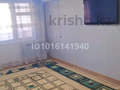 2-комнатная квартира · 50 м² · 4/5 этаж, 16-й микрорайон, 16-шағынаудан 31 — Көктем Кабиско за 160 000 ₸ в Шымкенте, Аль-Фарабийский р-н