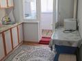 2-комнатная квартира · 50 м² · 4/5 этаж, 16-й микрорайон, 16-шағынаудан 31 — Көктем Кабиско за 160 000 ₸ в Шымкенте, Аль-Фарабийский р-н — фото 3
