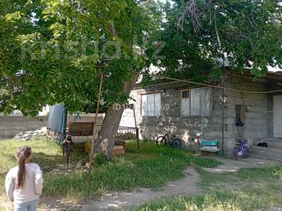 Жеке үй · 5 бөлме · 110 м² · , мкр Шайкорык 29, бағасы: 30 млн ₸ в Таразе